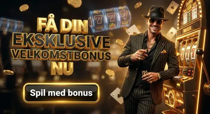 Quickcasino